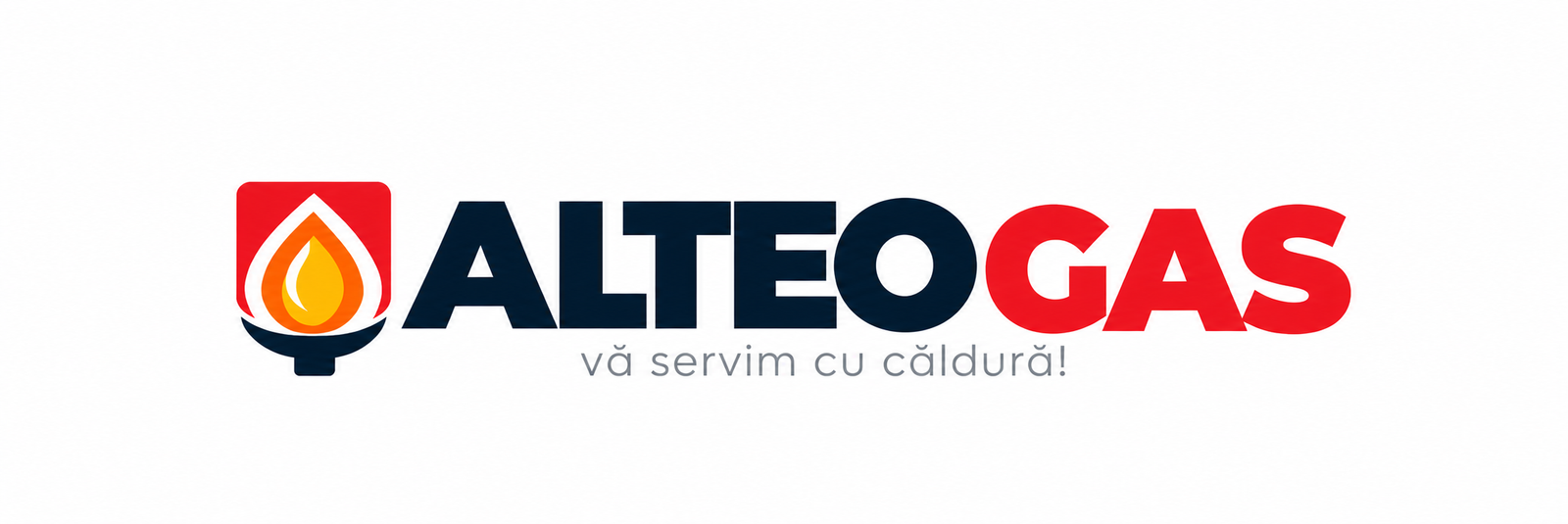 AlteoGas