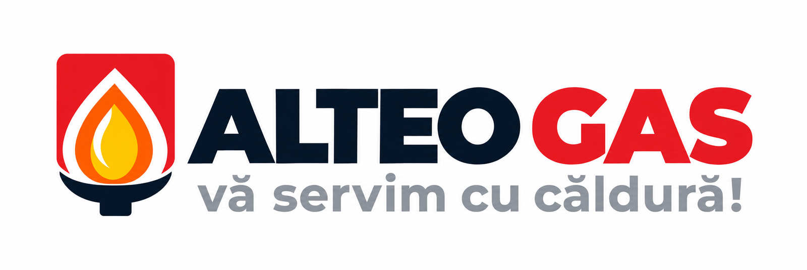 AlteoGas