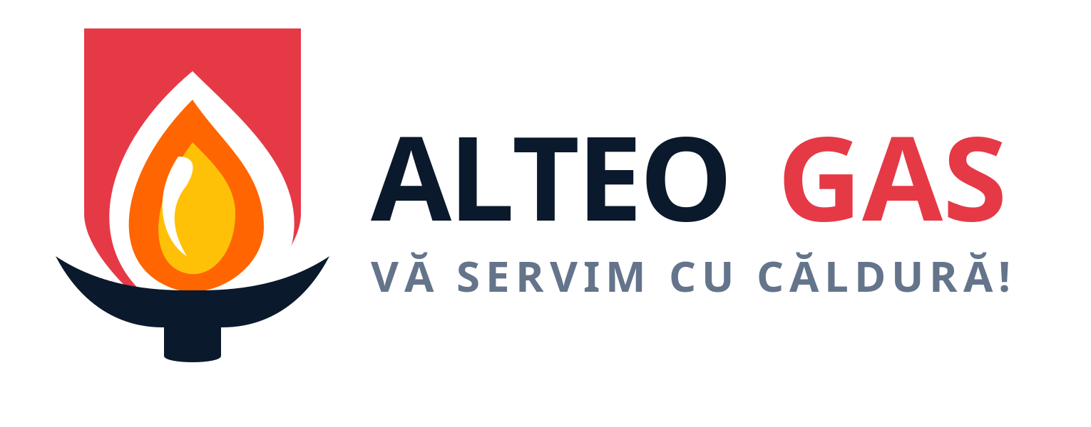 AlteoGas